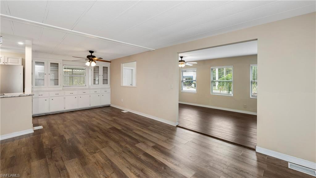 851 Manatee Rd Property Photo 10