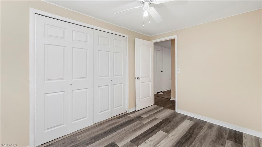 851 Manatee Rd Property Photo 18
