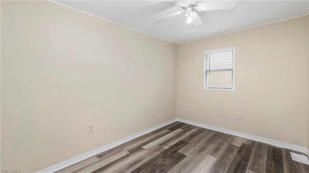 851 Manatee Rd Property Photo 19