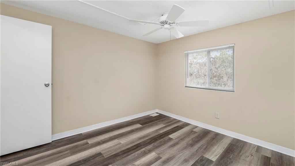 851 Manatee Rd Property Photo 23