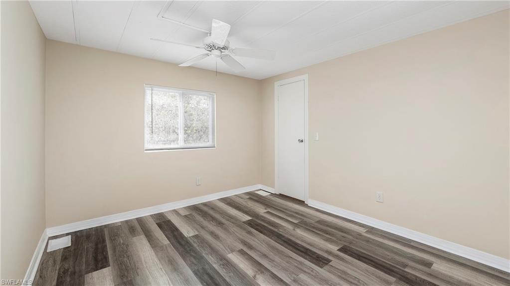 851 Manatee Rd Property Photo 24