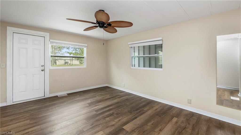 851 Manatee Rd Property Photo 29