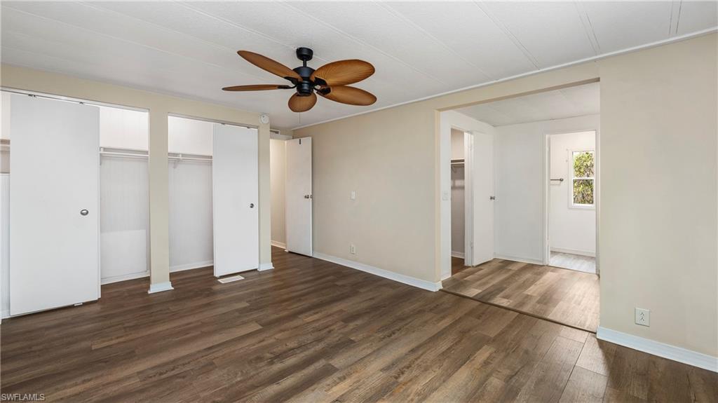 851 Manatee Rd Property Photo 30