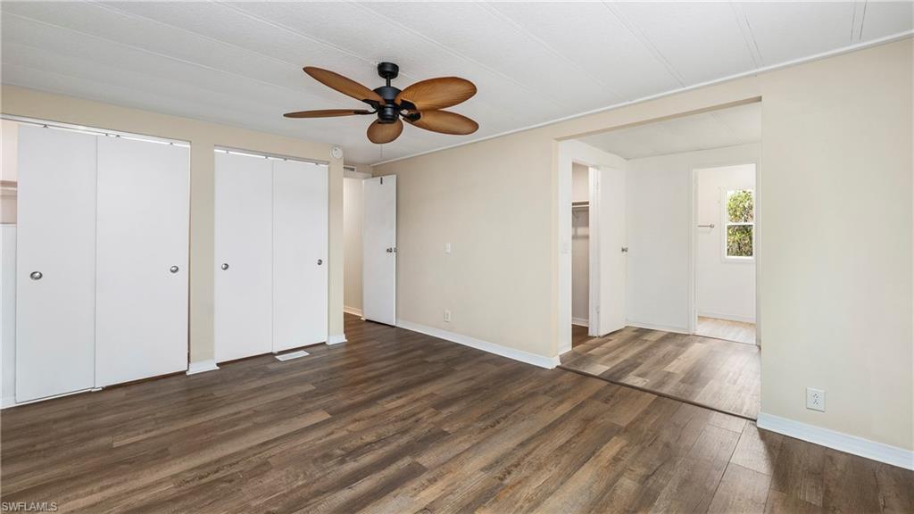 851 Manatee Rd Property Photo 31