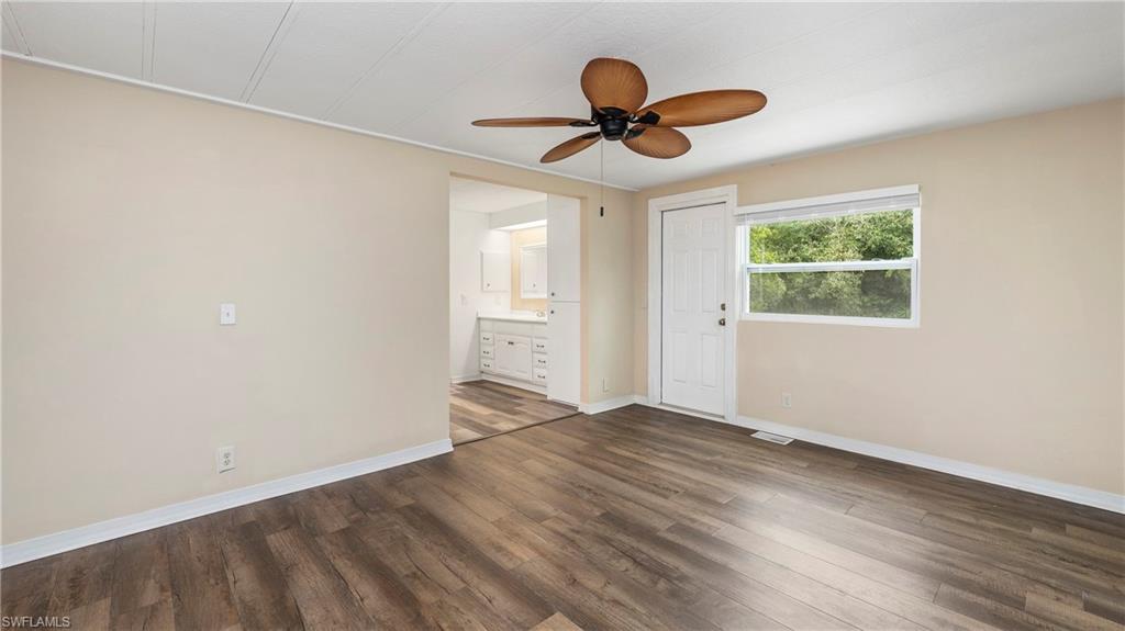 851 Manatee Rd Property Photo 32