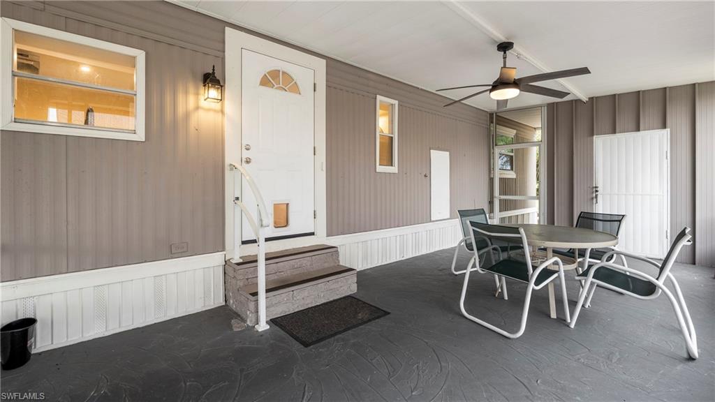 851 Manatee Rd Property Photo 33