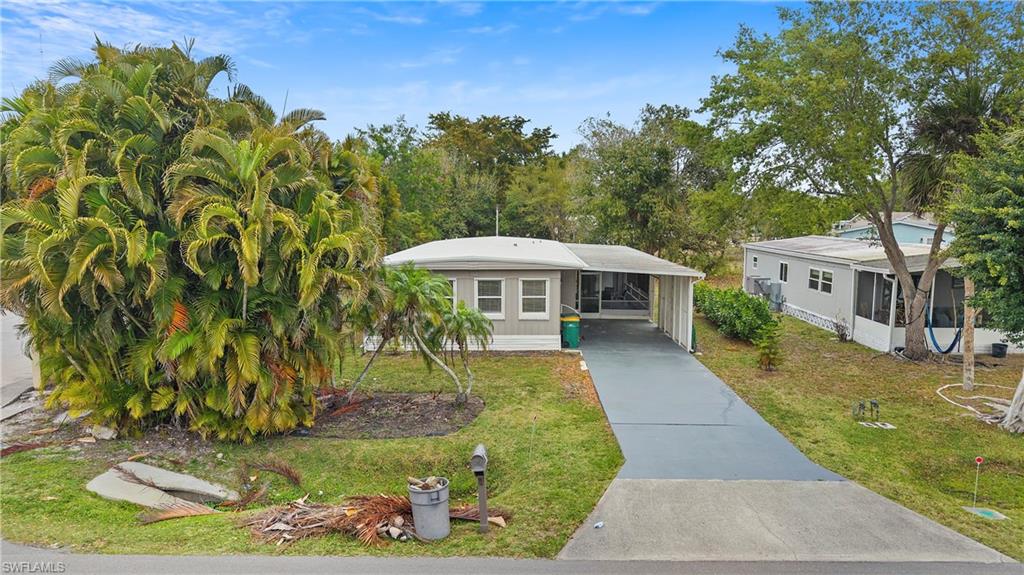 851 Manatee Rd Property Photo 35