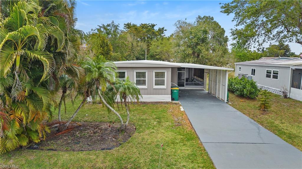 851 Manatee Rd Property Photo 36