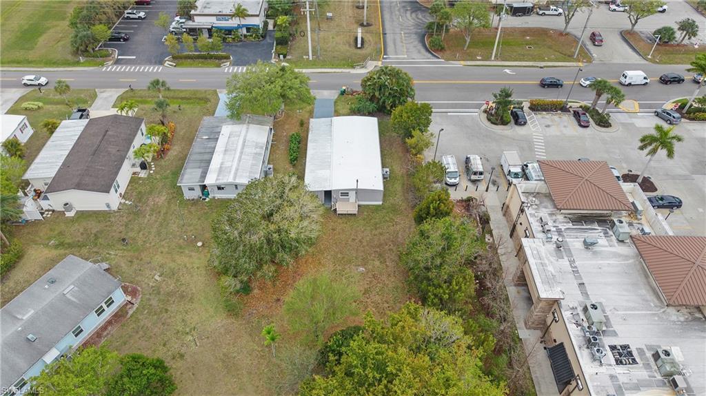 851 Manatee Rd Property Photo 37