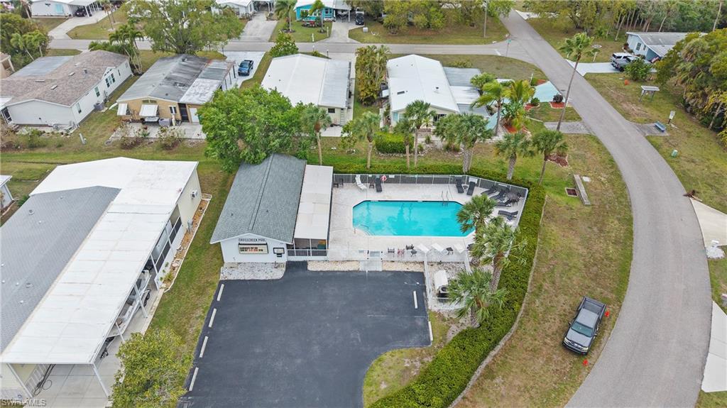 851 Manatee Rd Property Photo 40