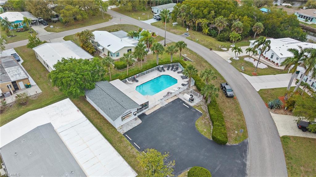851 Manatee Rd Property Photo 41