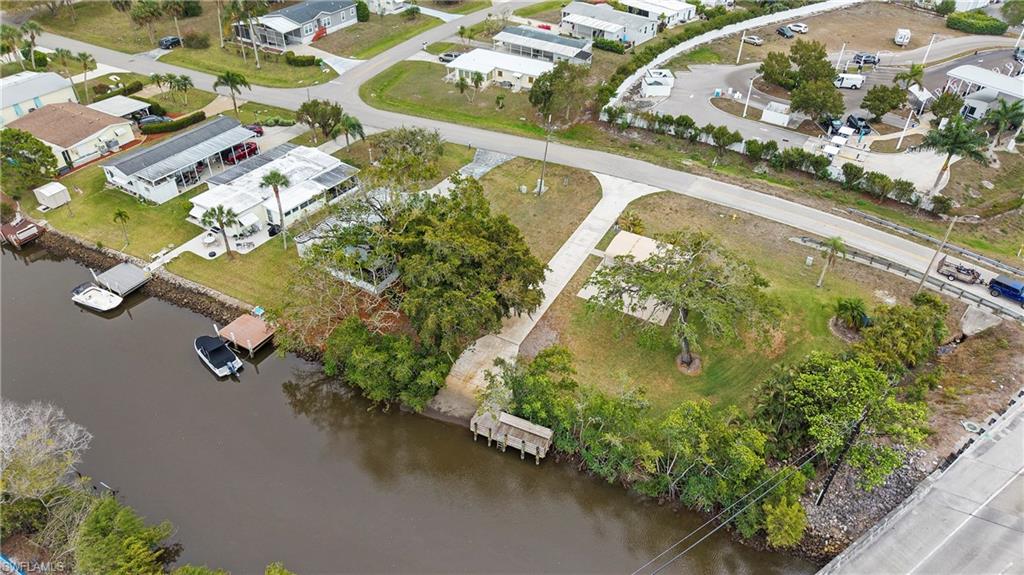 851 Manatee Rd Property Photo 42