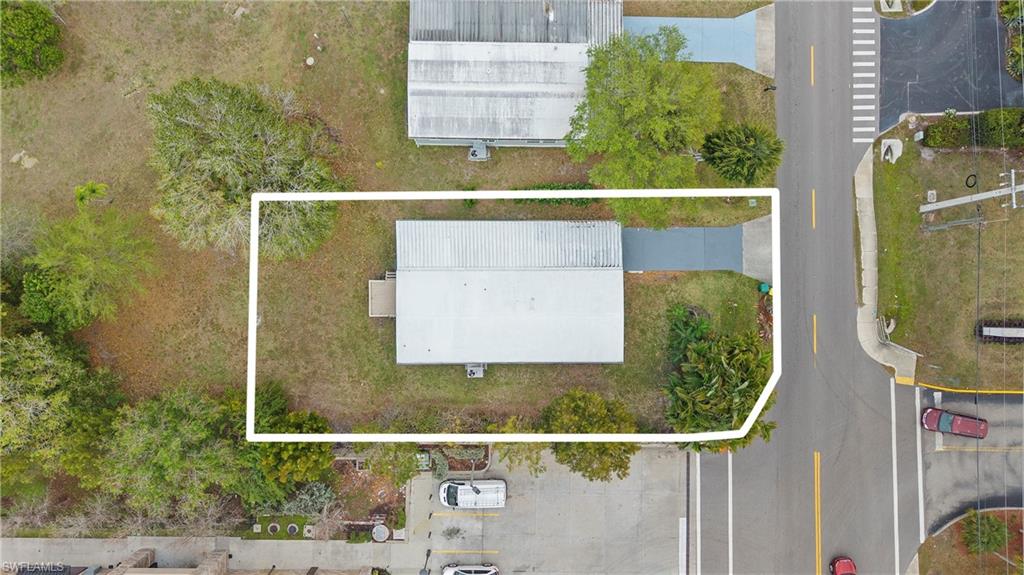 851 Manatee Rd Property Photo 43