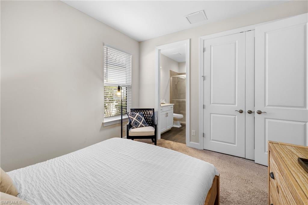 8685 Dilillo Ct Property Photo 17