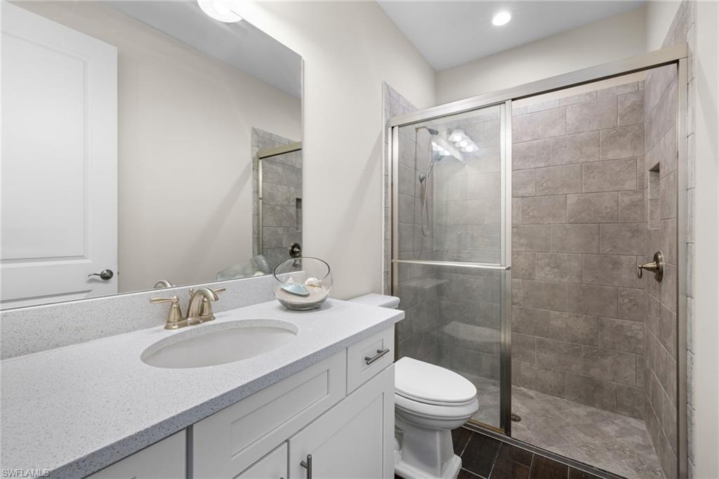 8685 Dilillo Ct Property Photo 18