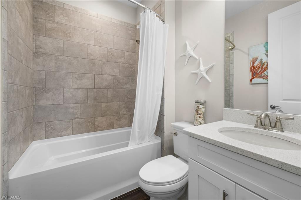 8685 Dilillo Ct Property Photo 19