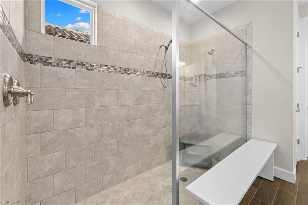 8685 Dilillo Ct Property Photo 28
