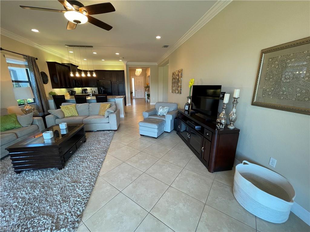 3326 Baltic Dr Property Photo 10