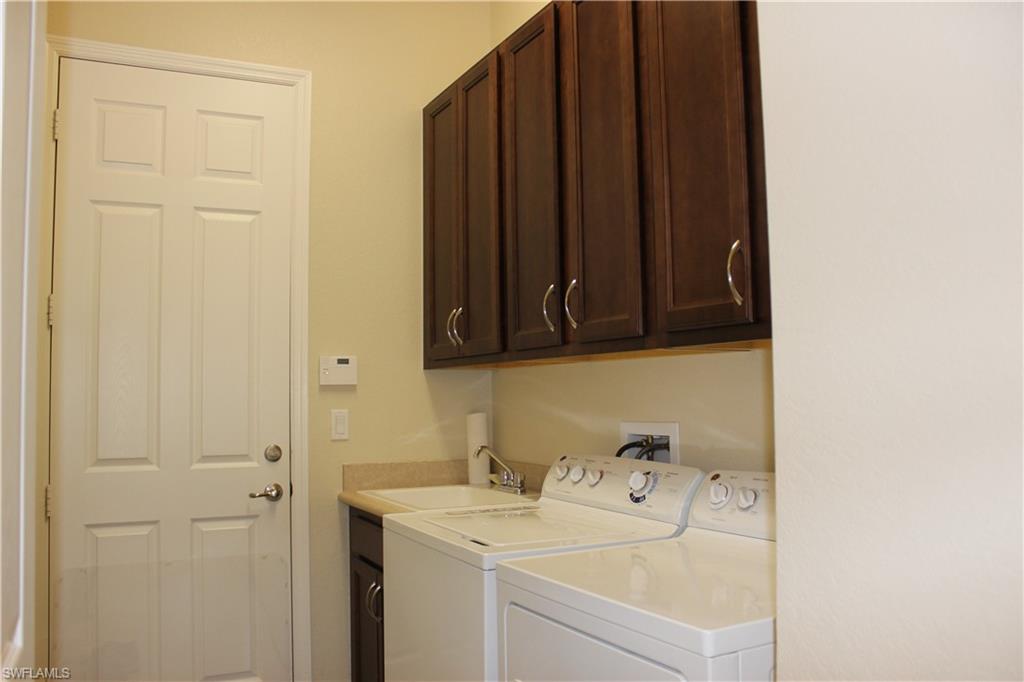 3326 Baltic Dr Property Photo 23