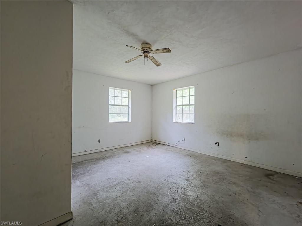 1103 1 St Property Photo 10