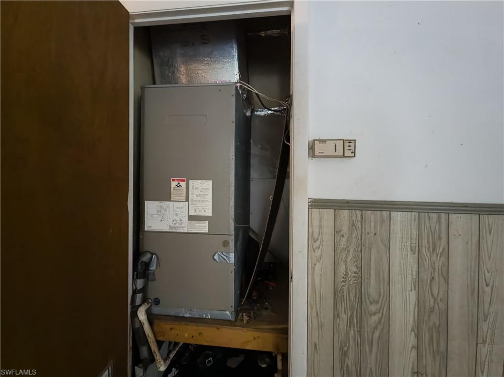 1103 1 St Property Photo 15