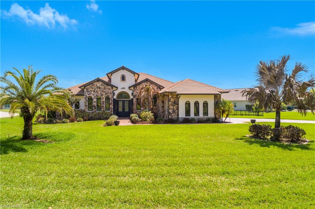 17210 Serengeti CIR Property Photo 1