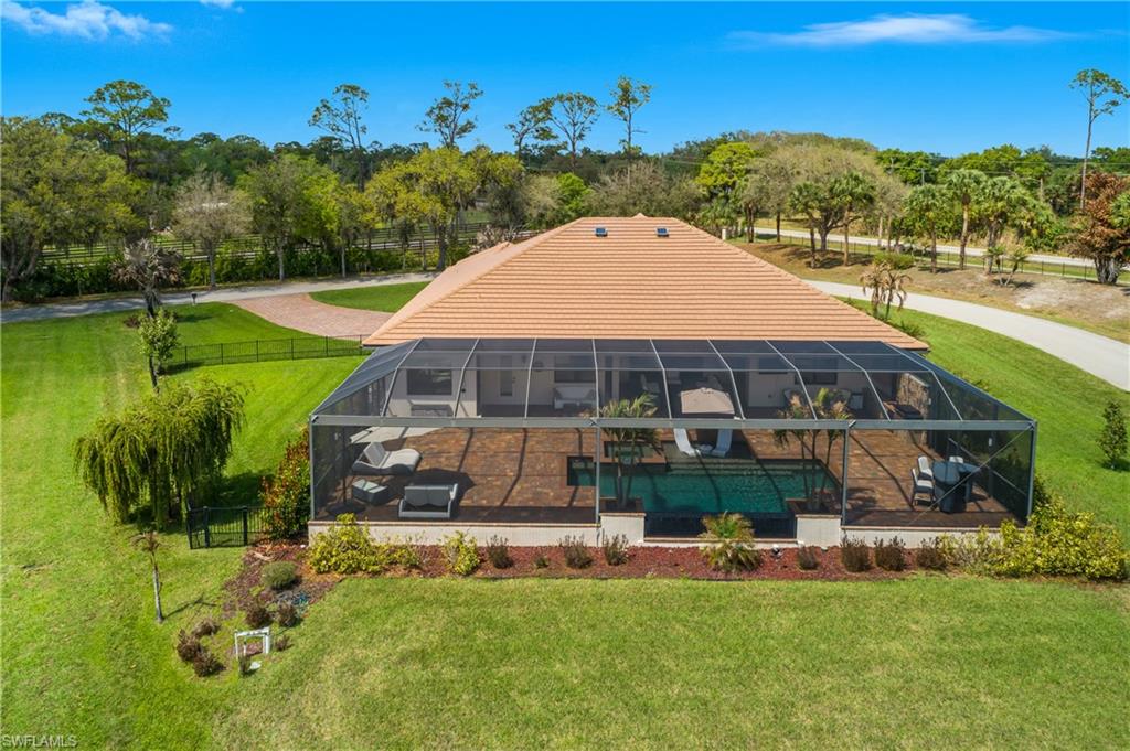 17210 Serengeti Cir Property Photo 2
