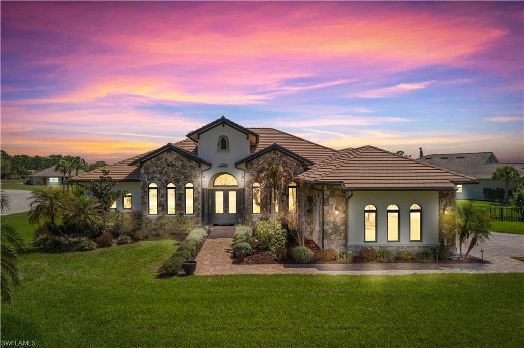 17210 Serengeti Cir Property Photo 3