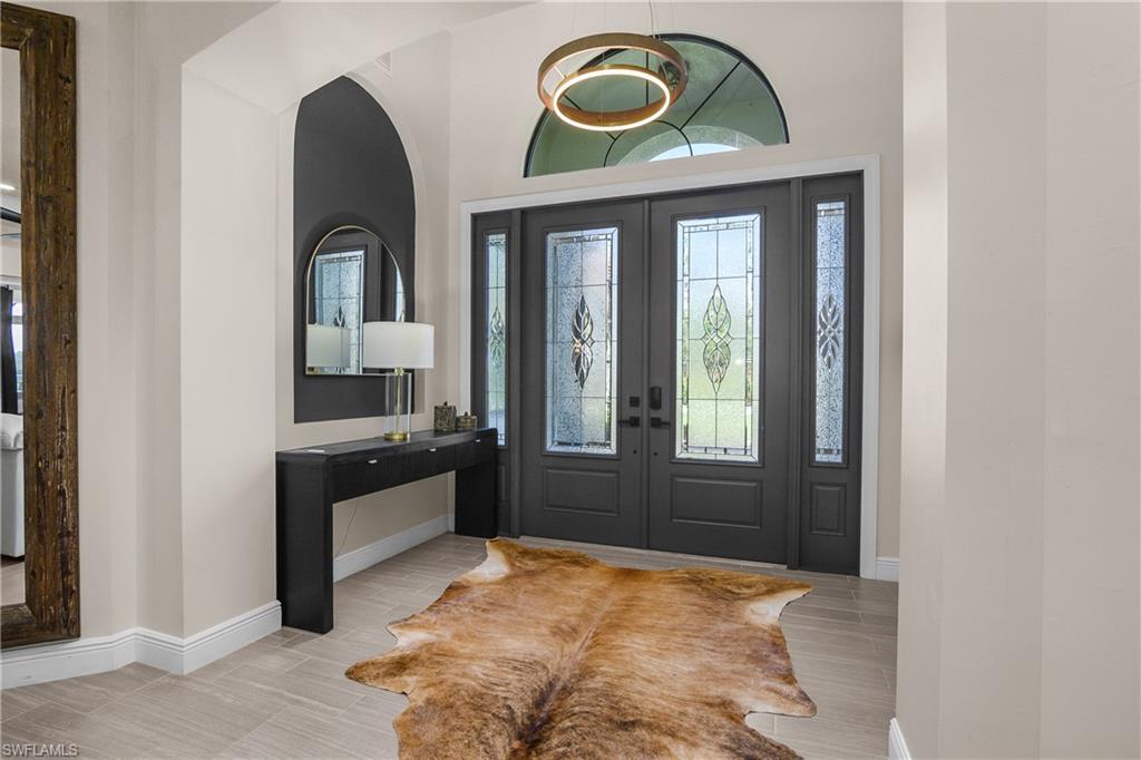 17210 Serengeti Cir Property Photo 6