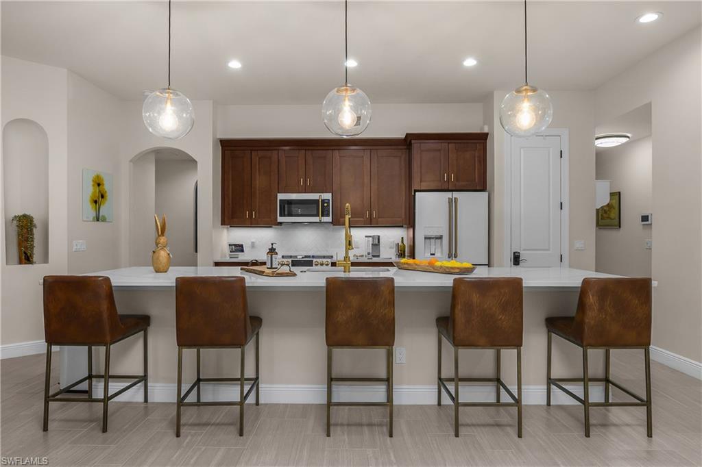 17210 Serengeti Cir Property Photo 7