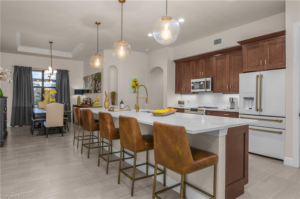 17210 Serengeti Cir Property Photo 9