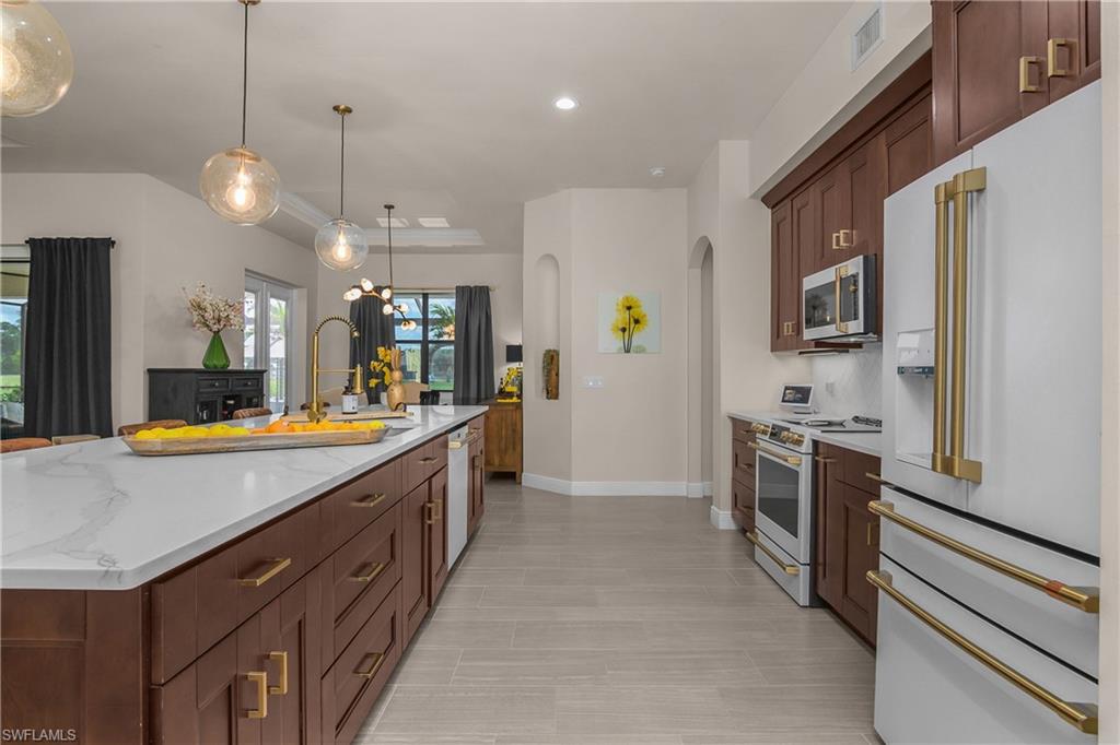 17210 Serengeti Cir Property Photo 10