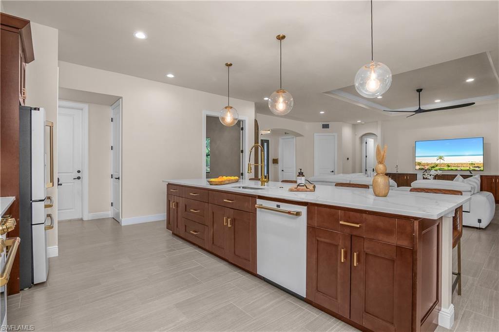 17210 Serengeti Cir Property Photo 12