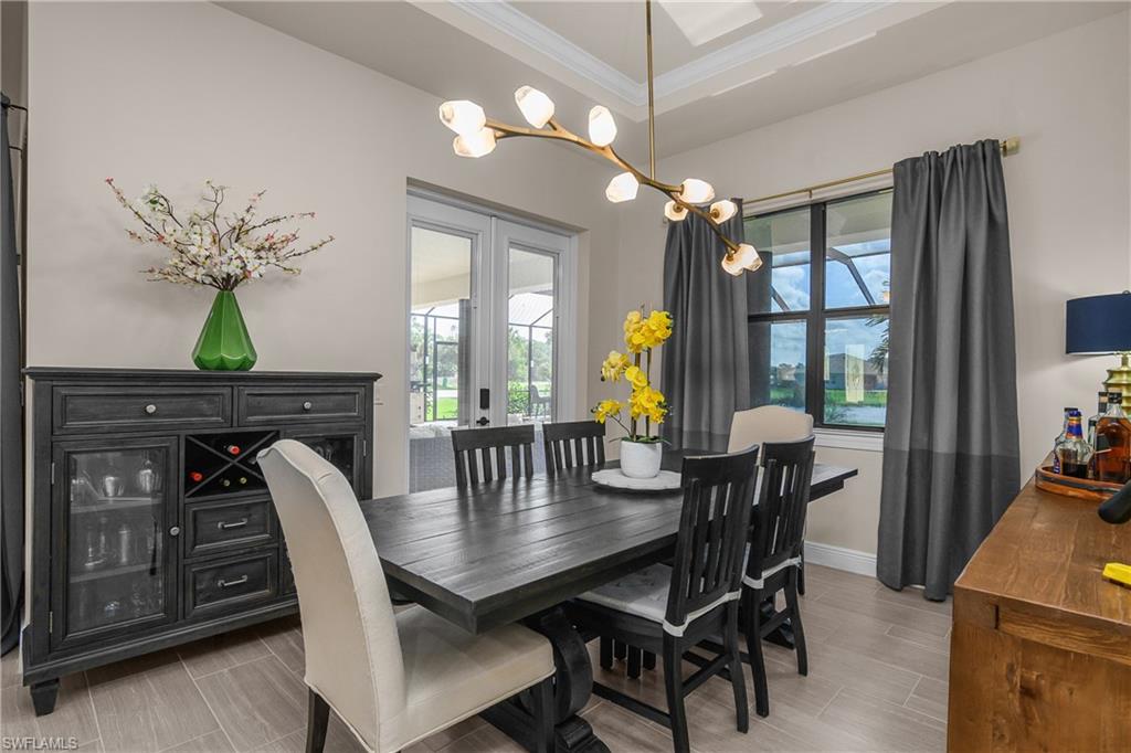 17210 Serengeti Cir Property Photo 13