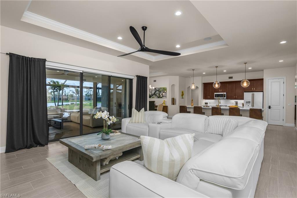 17210 Serengeti Cir Property Photo 15