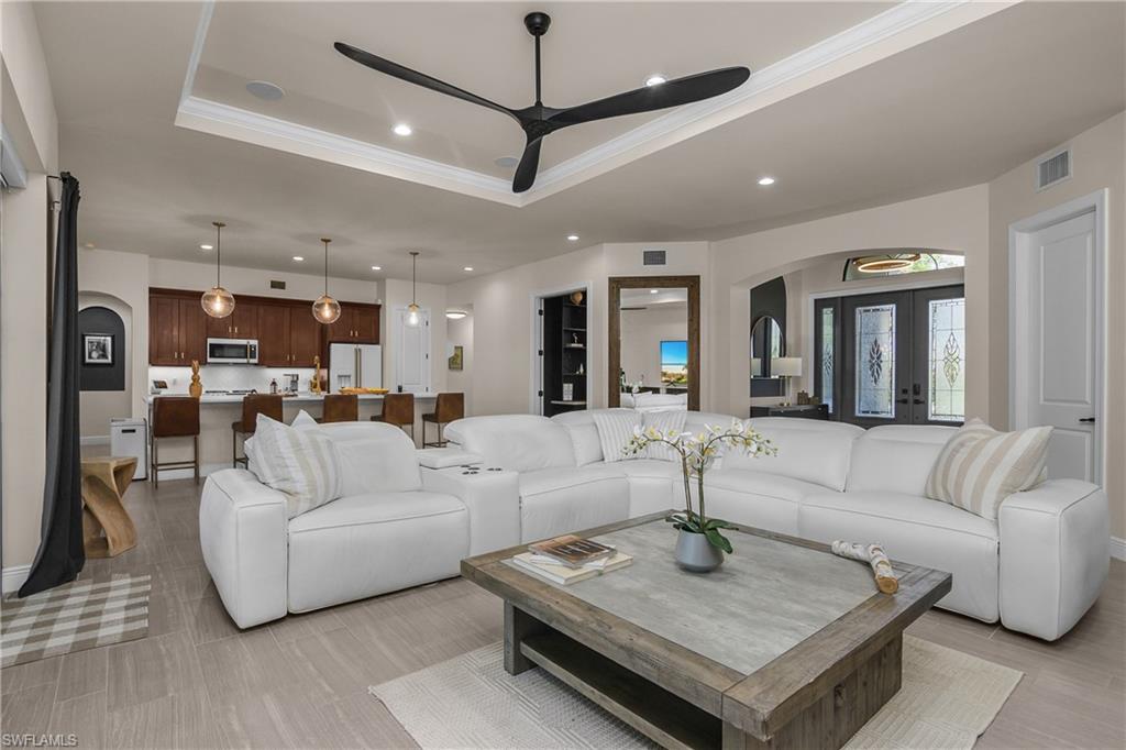 17210 Serengeti Cir Property Photo 16