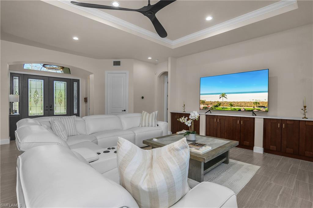 17210 Serengeti Cir Property Photo 17