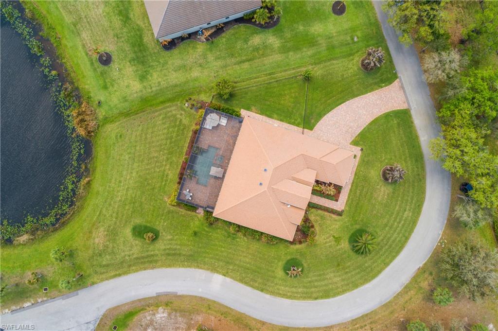 17210 Serengeti Cir Property Photo 21