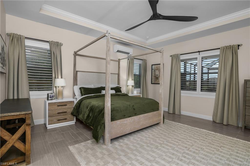 17210 Serengeti Cir Property Photo 24