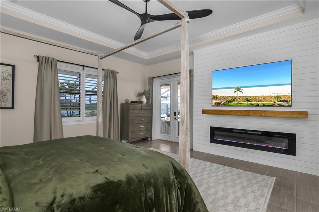 17210 Serengeti Cir Property Photo 25