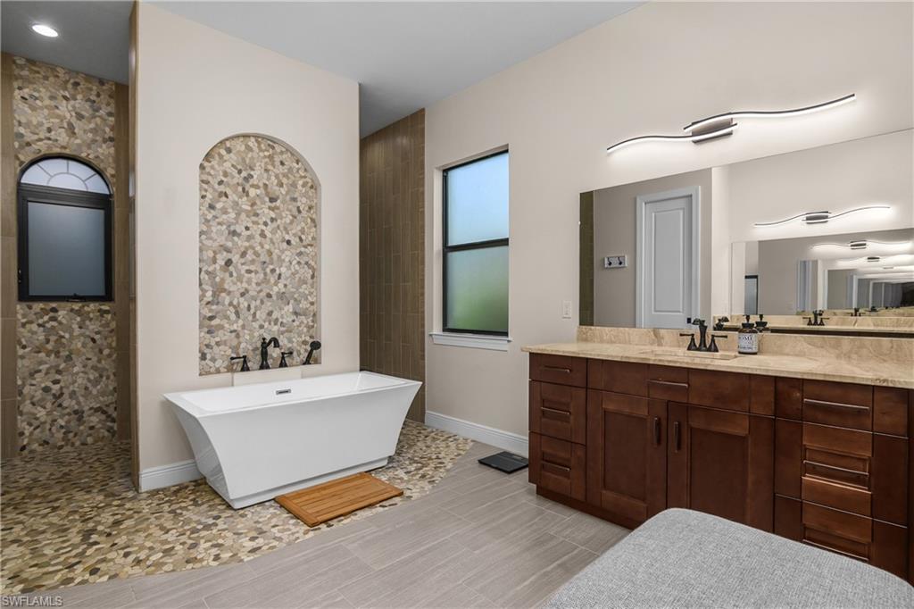17210 Serengeti Cir Property Photo 26
