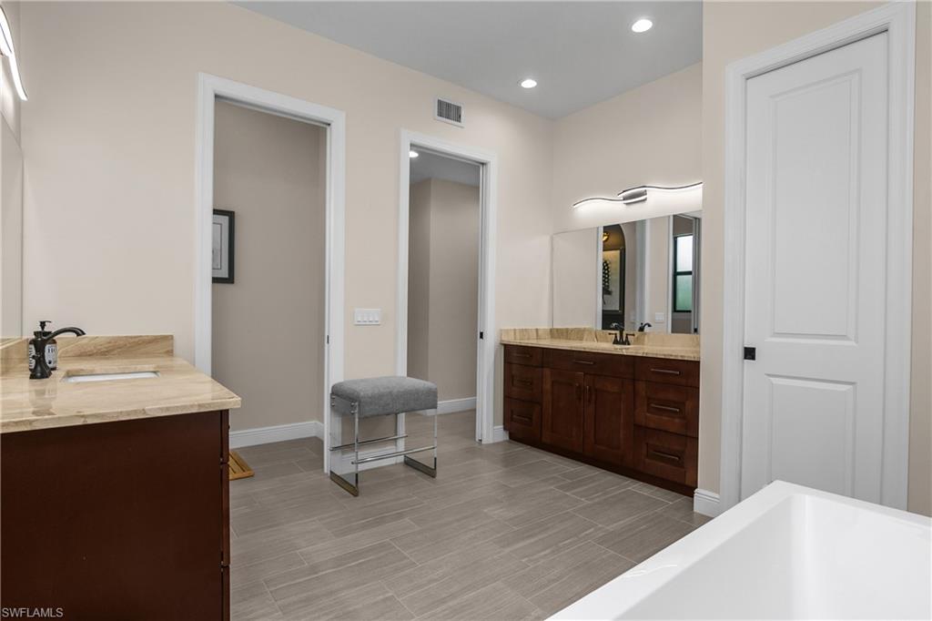 17210 Serengeti Cir Property Photo 27
