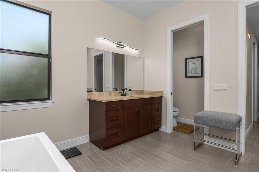17210 Serengeti Cir Property Photo 28