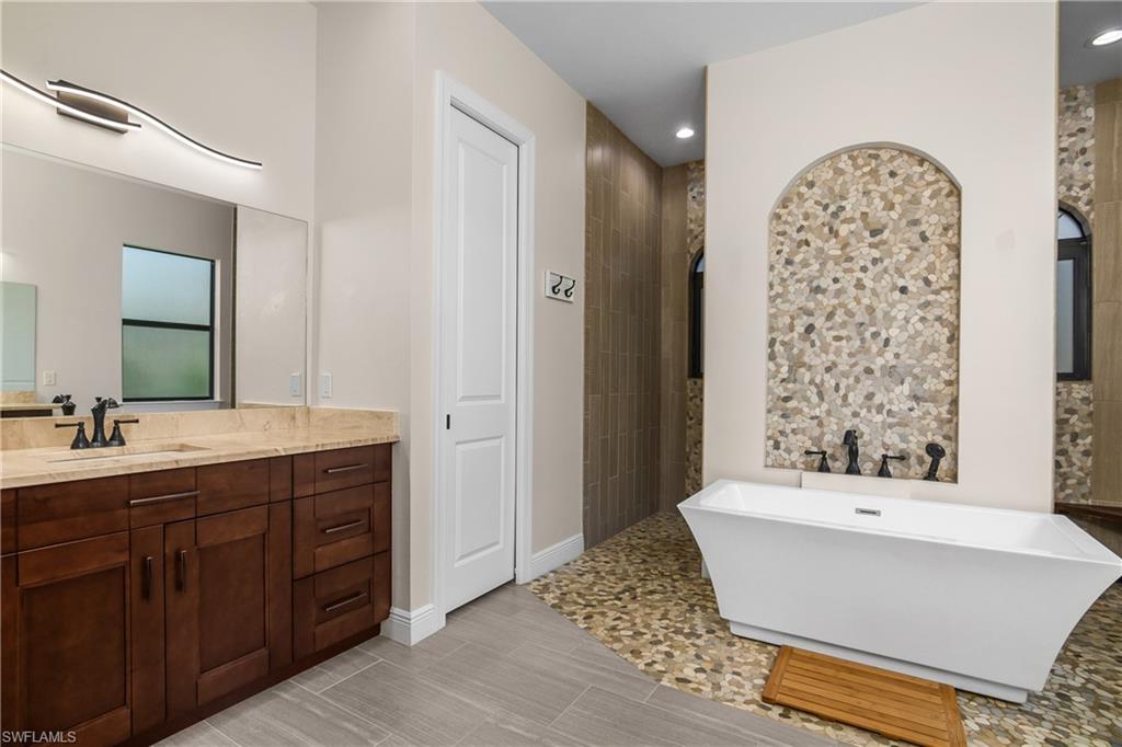 17210 Serengeti Cir Property Photo 29