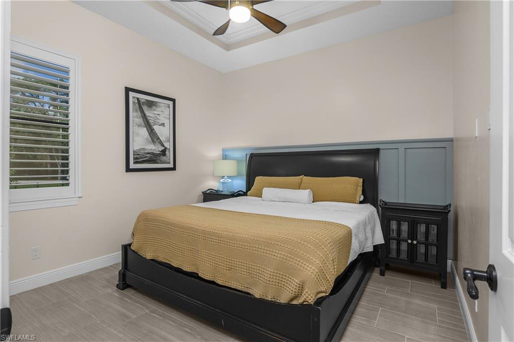 17210 Serengeti Cir Property Photo 30