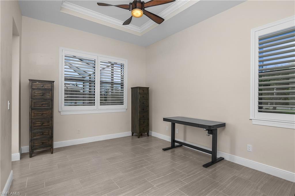 17210 Serengeti Cir Property Photo 31