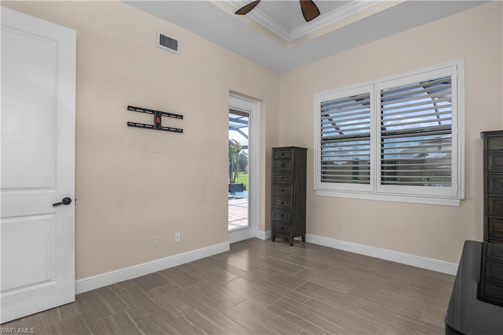 17210 Serengeti Cir Property Photo 32