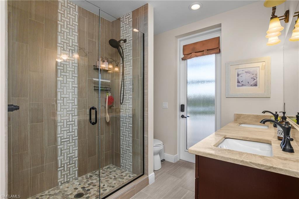 17210 Serengeti Cir Property Photo 33