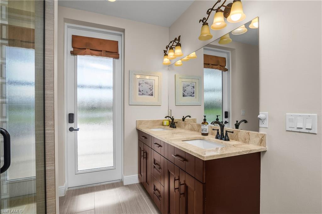 17210 Serengeti Cir Property Photo 34