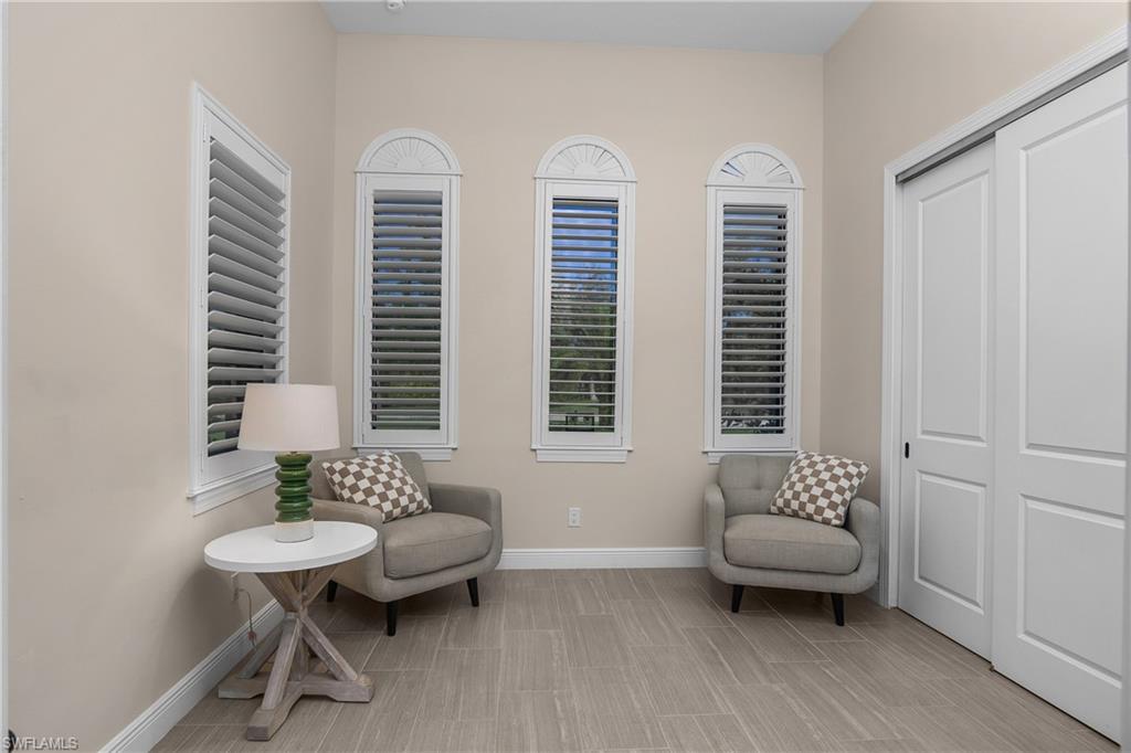 17210 Serengeti Cir Property Photo 35